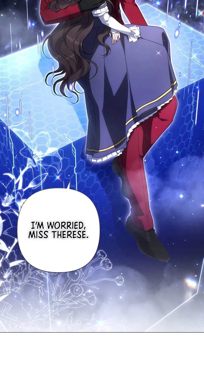 Read Villainess Streamer EN Manga Online