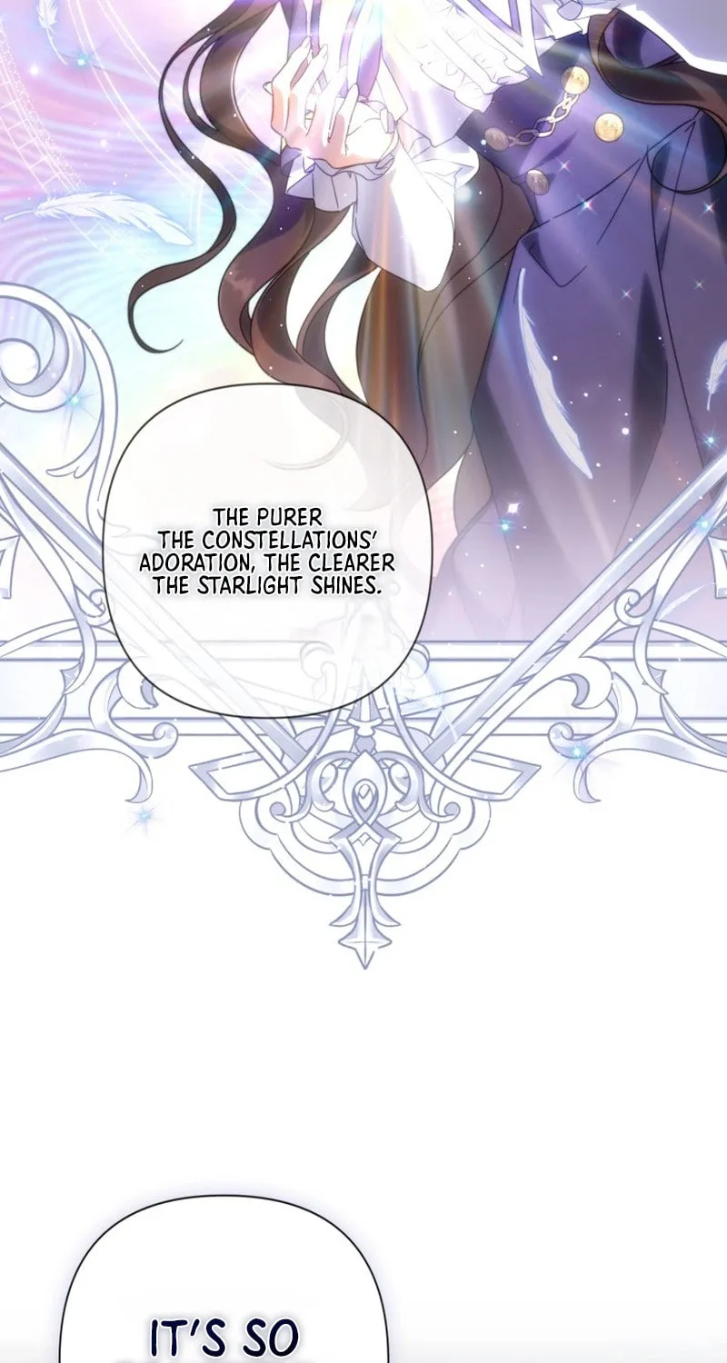 Read Villainess Streamer EN Manga Online
