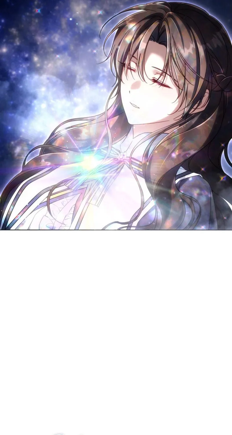 Read Villainess Streamer EN Manga Online