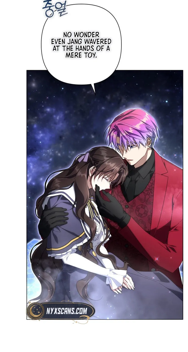 Read Villainess Streamer EN Manga Online