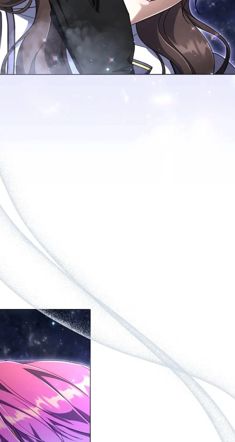 Read Villainess Streamer EN Manga Online