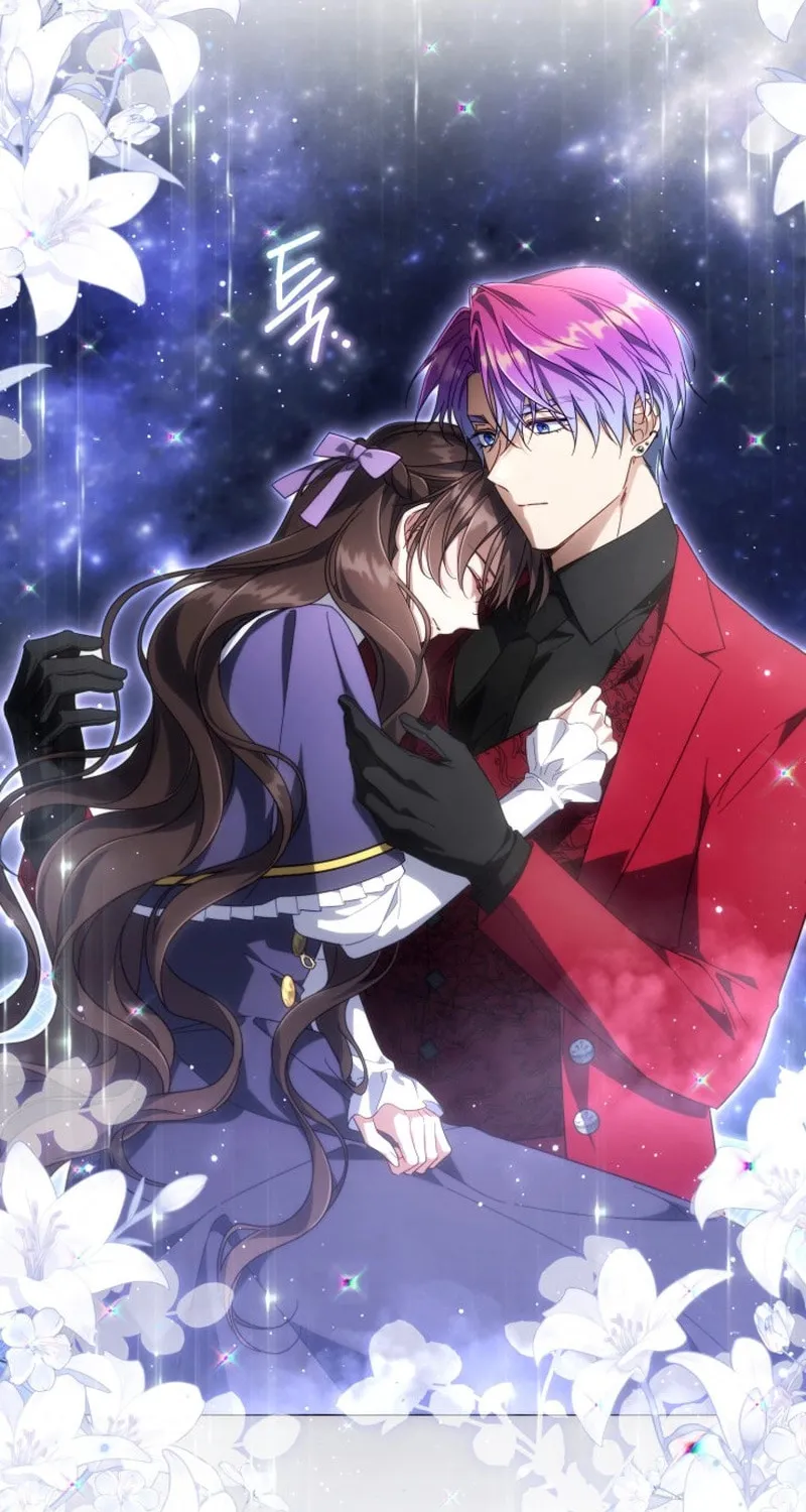 Read Villainess Streamer EN Manga Online