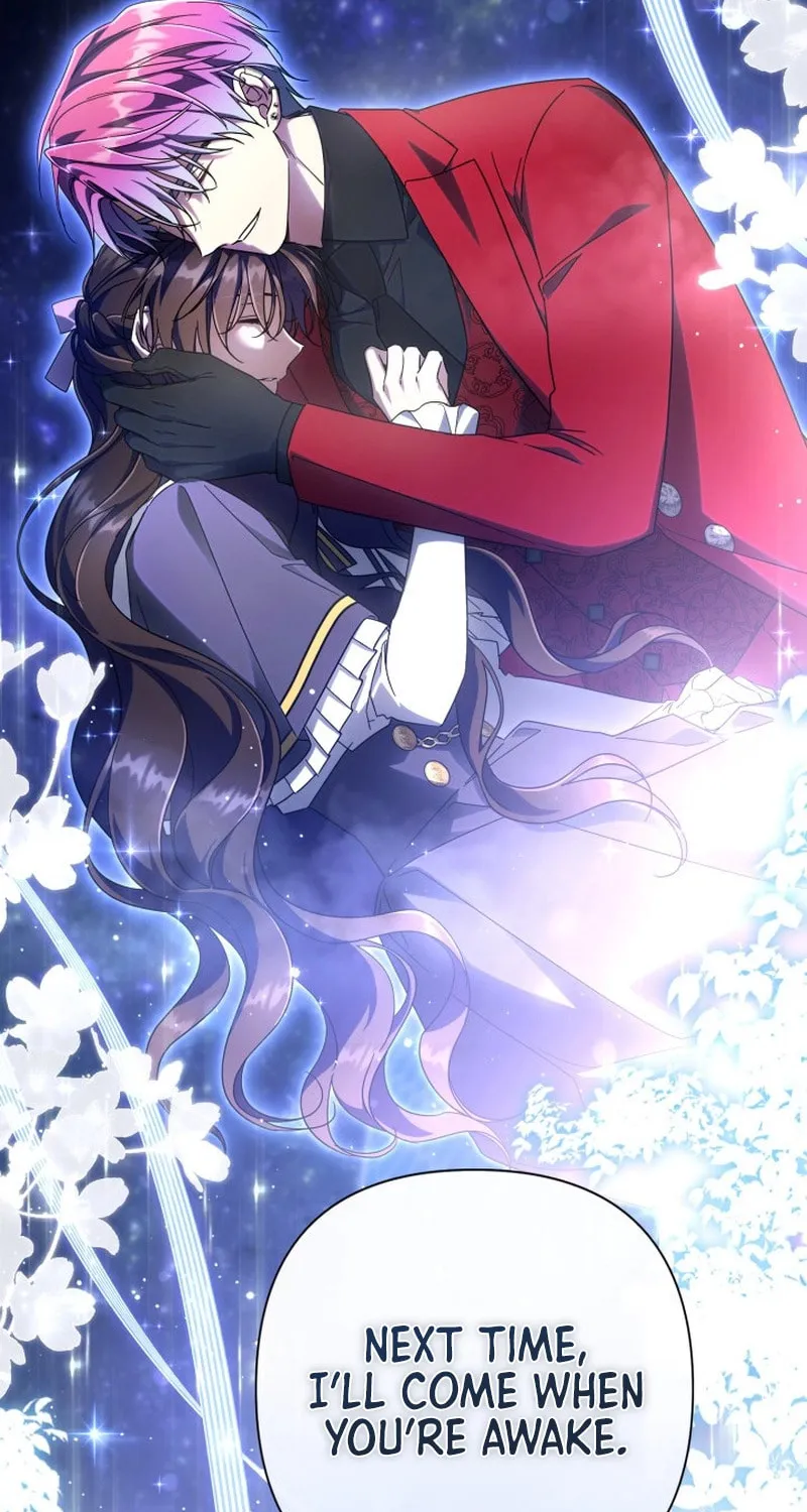 Read Villainess Streamer EN Manga Online