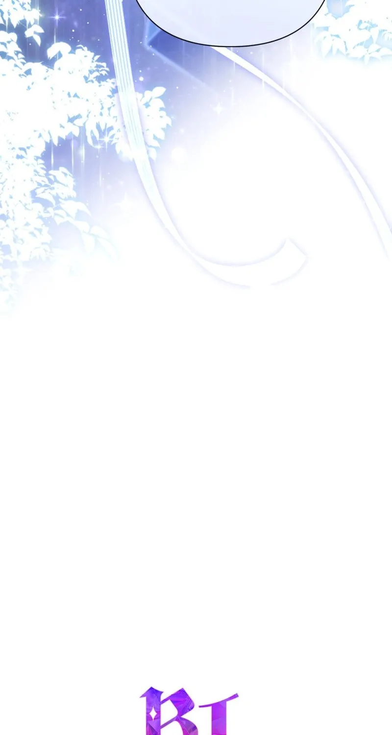Read Villainess Streamer EN Manga Online
