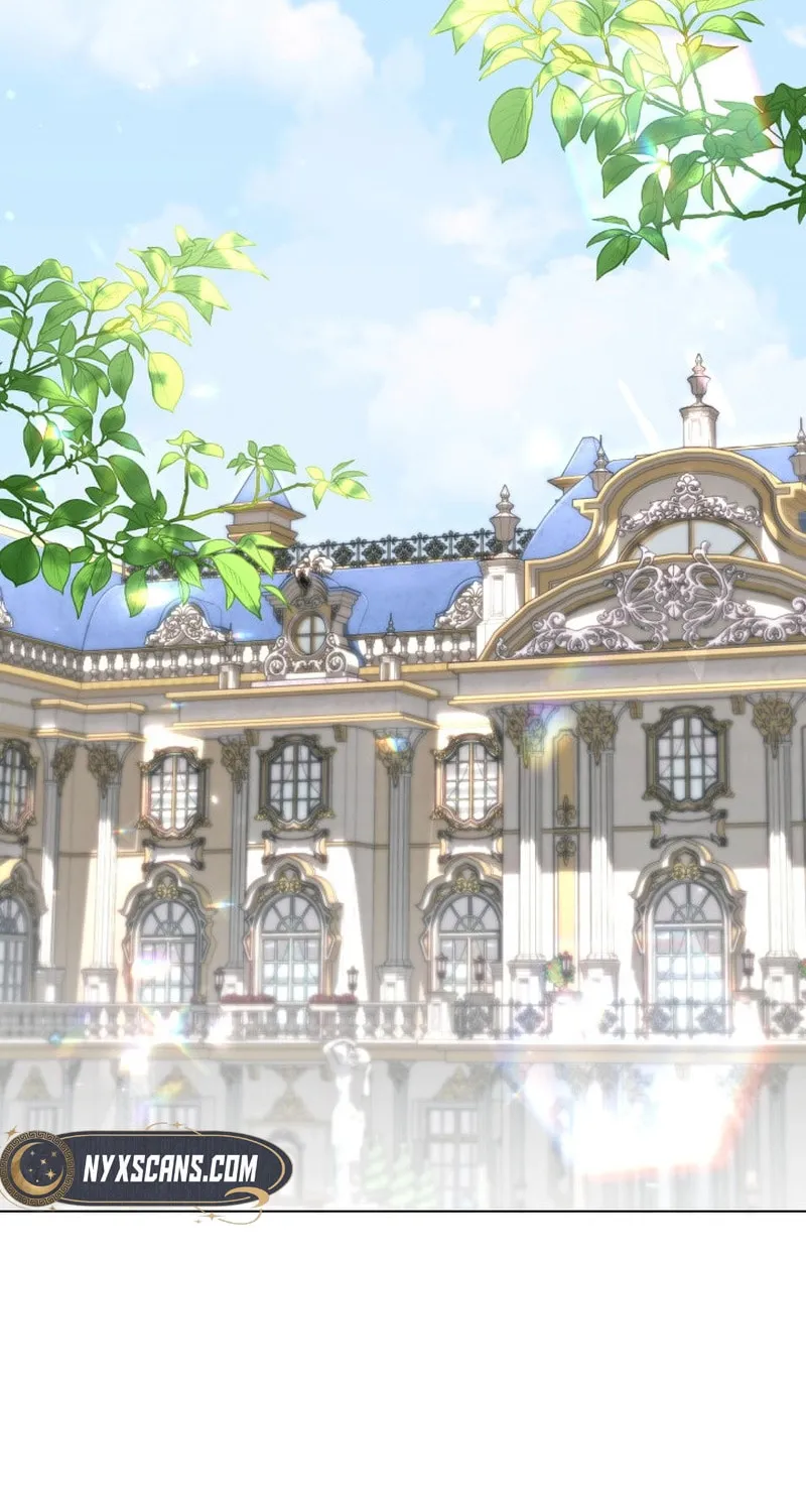 Read Villainess Streamer EN Manga Online