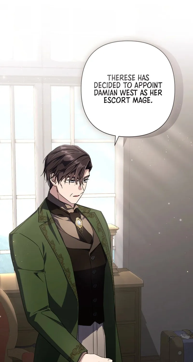 Read Villainess Streamer EN Manga Online