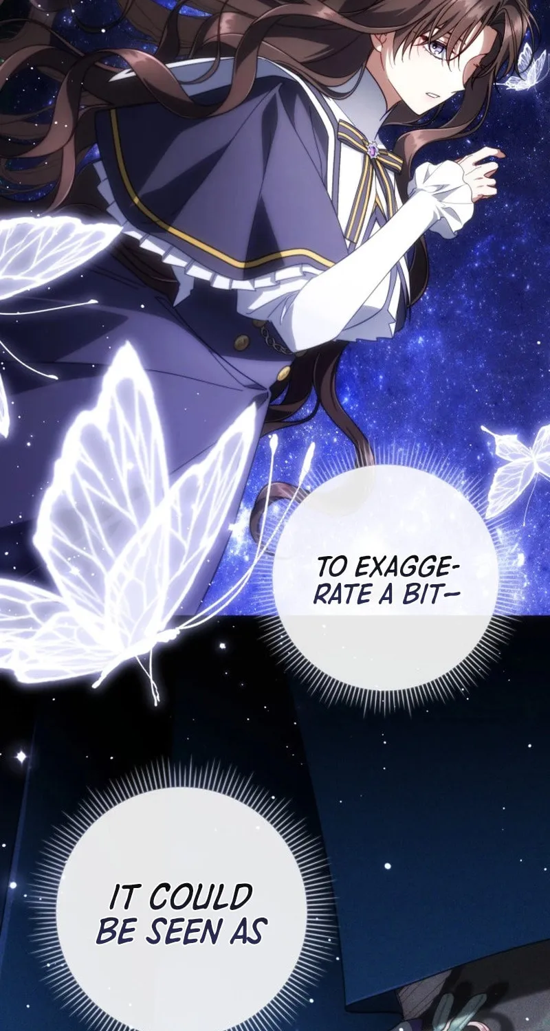 Read Villainess Streamer EN Manga Online