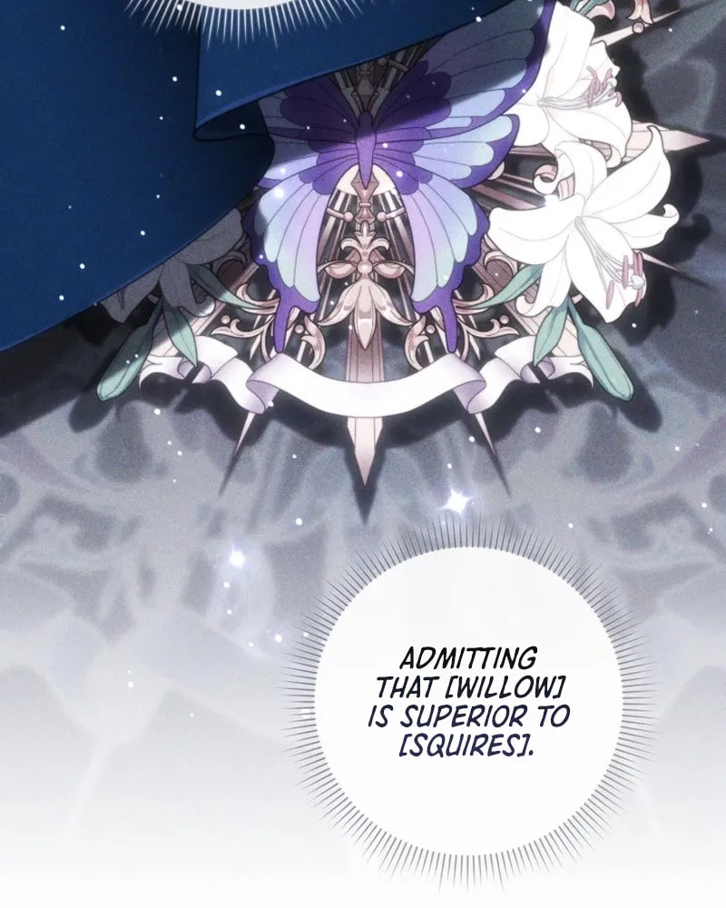 Read Villainess Streamer EN Manga Online