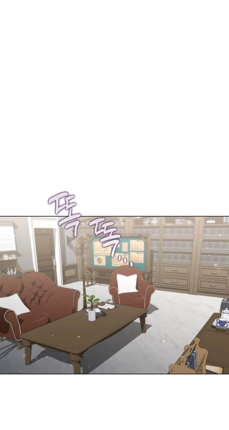Read Villainess Streamer EN Manga Online