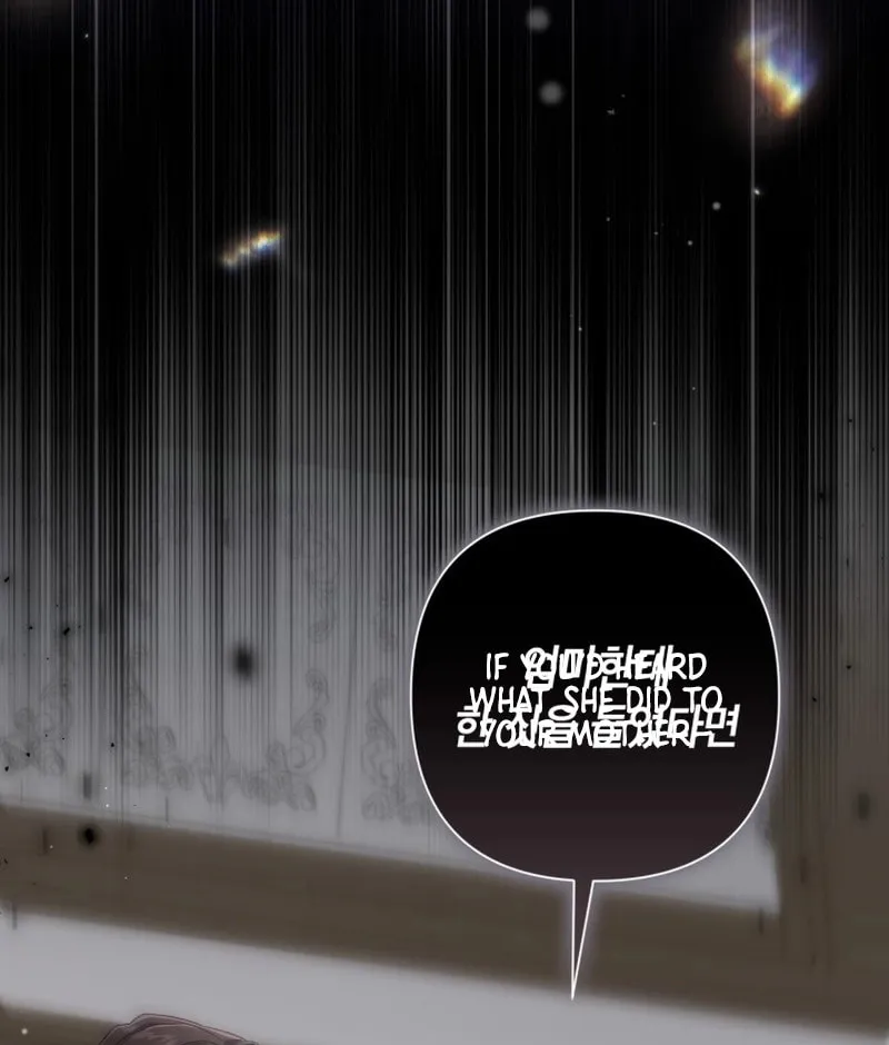 Read Villainess Streamer EN Manga Online