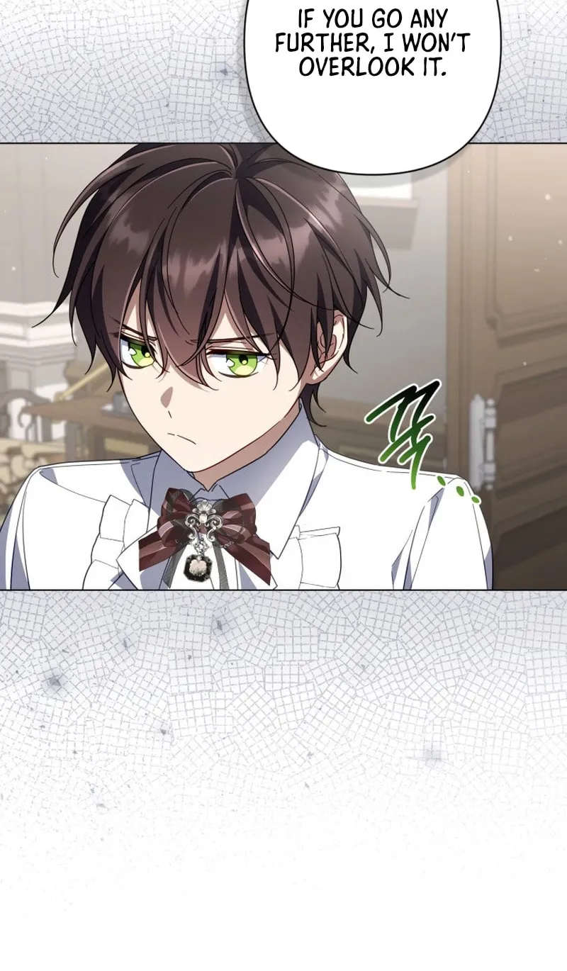 Read Villainess Streamer EN Manga Online