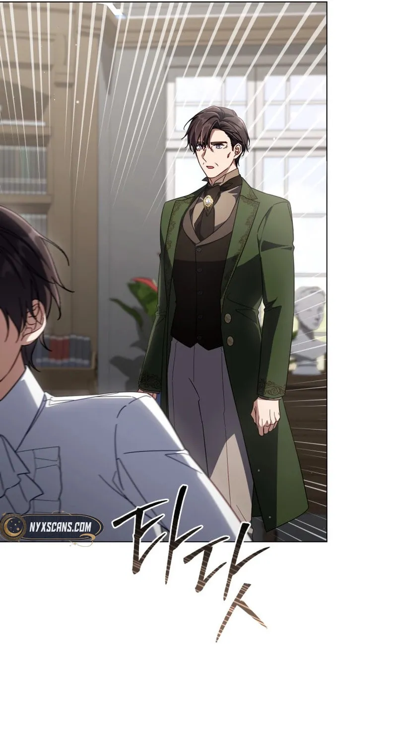 Read Villainess Streamer EN Manga Online