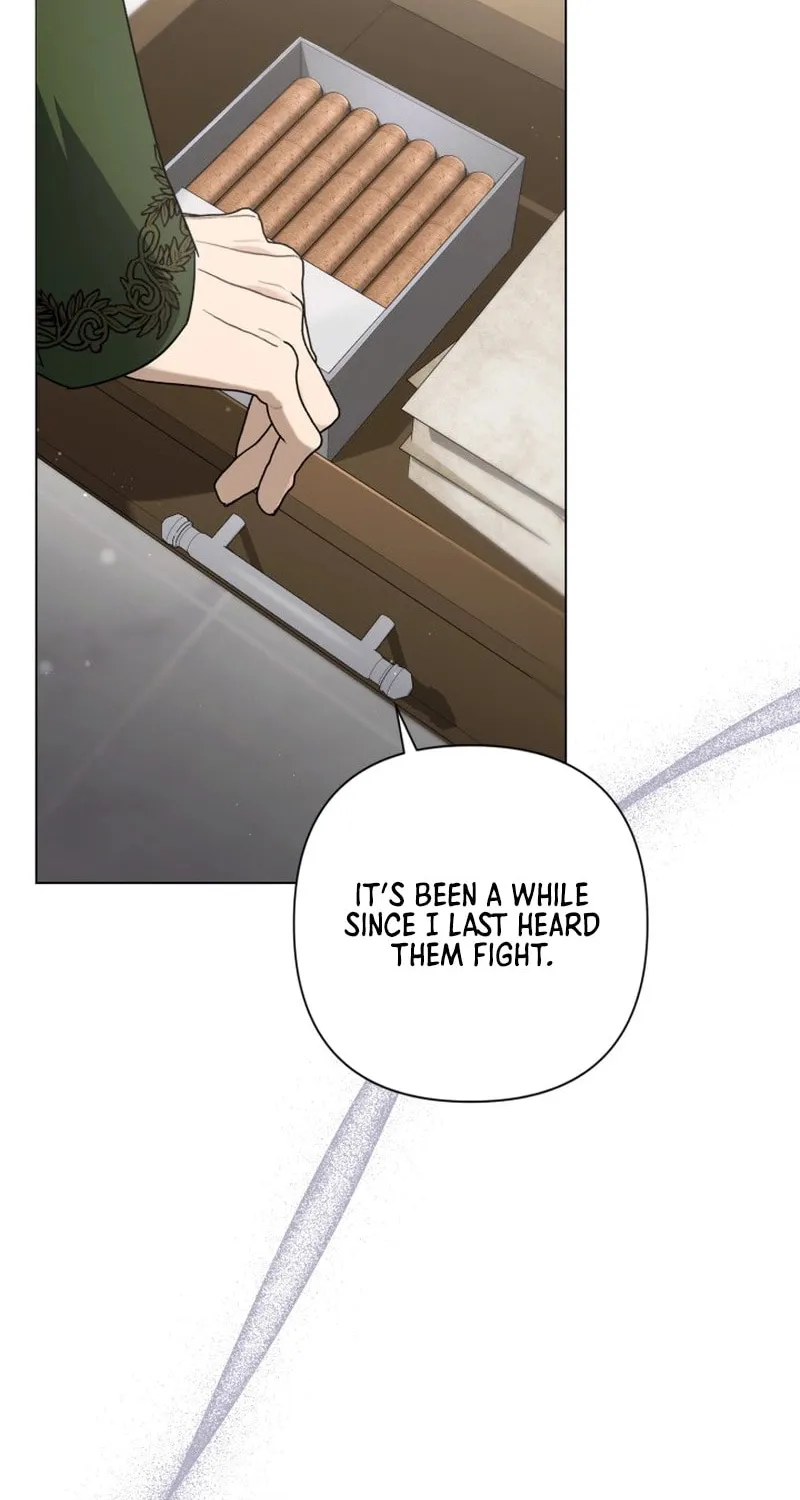 Read Villainess Streamer EN Manga Online