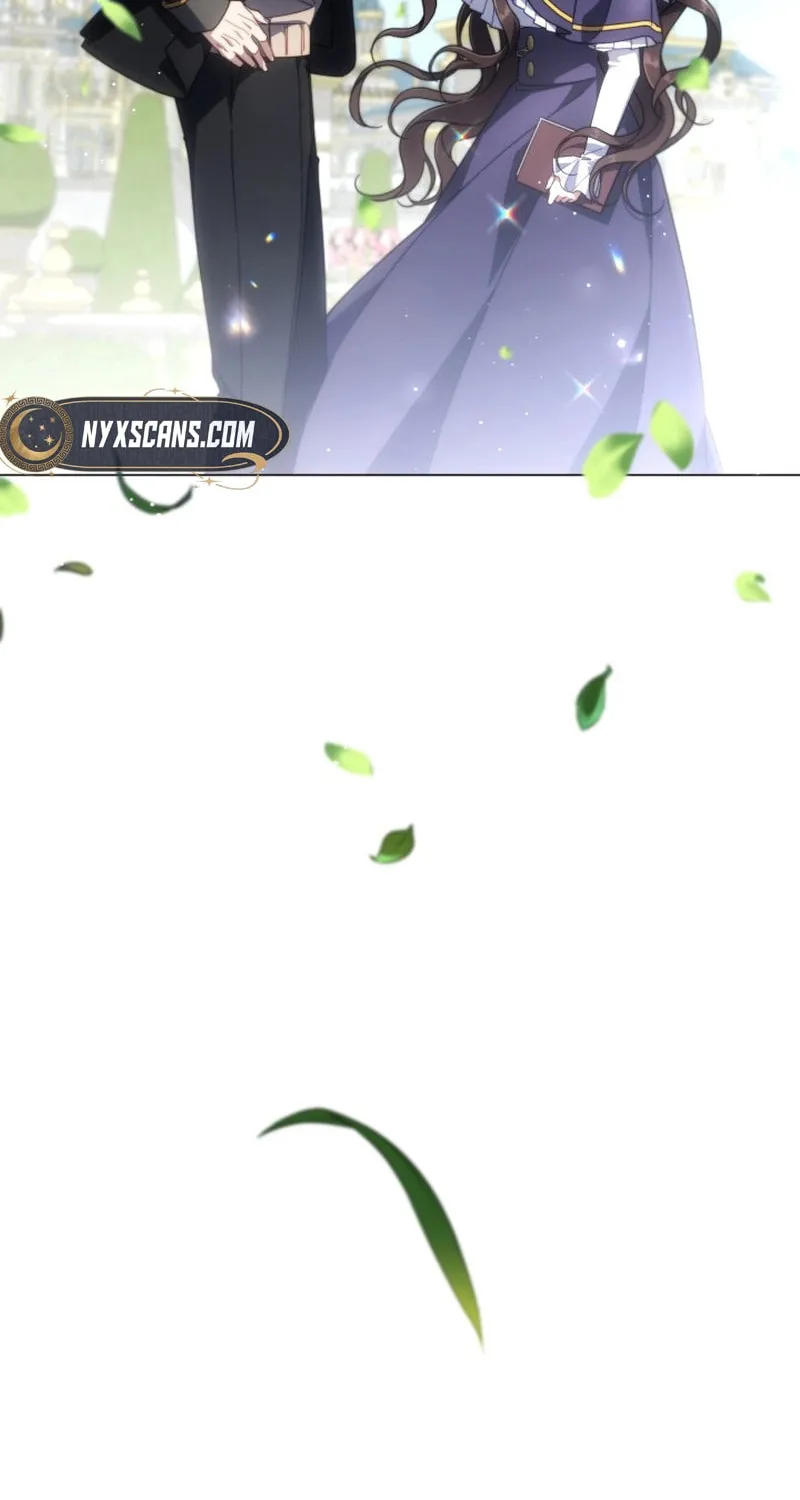 Read Villainess Streamer EN Manga Online