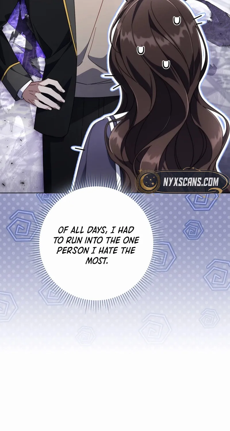 Read Villainess Streamer EN Manga Online