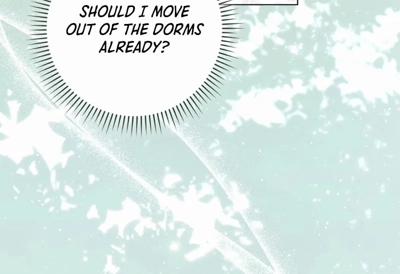 Read Villainess Streamer EN Manga Online