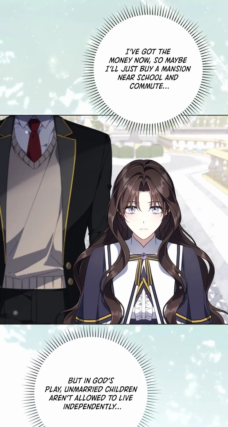 Read Villainess Streamer EN Manga Online