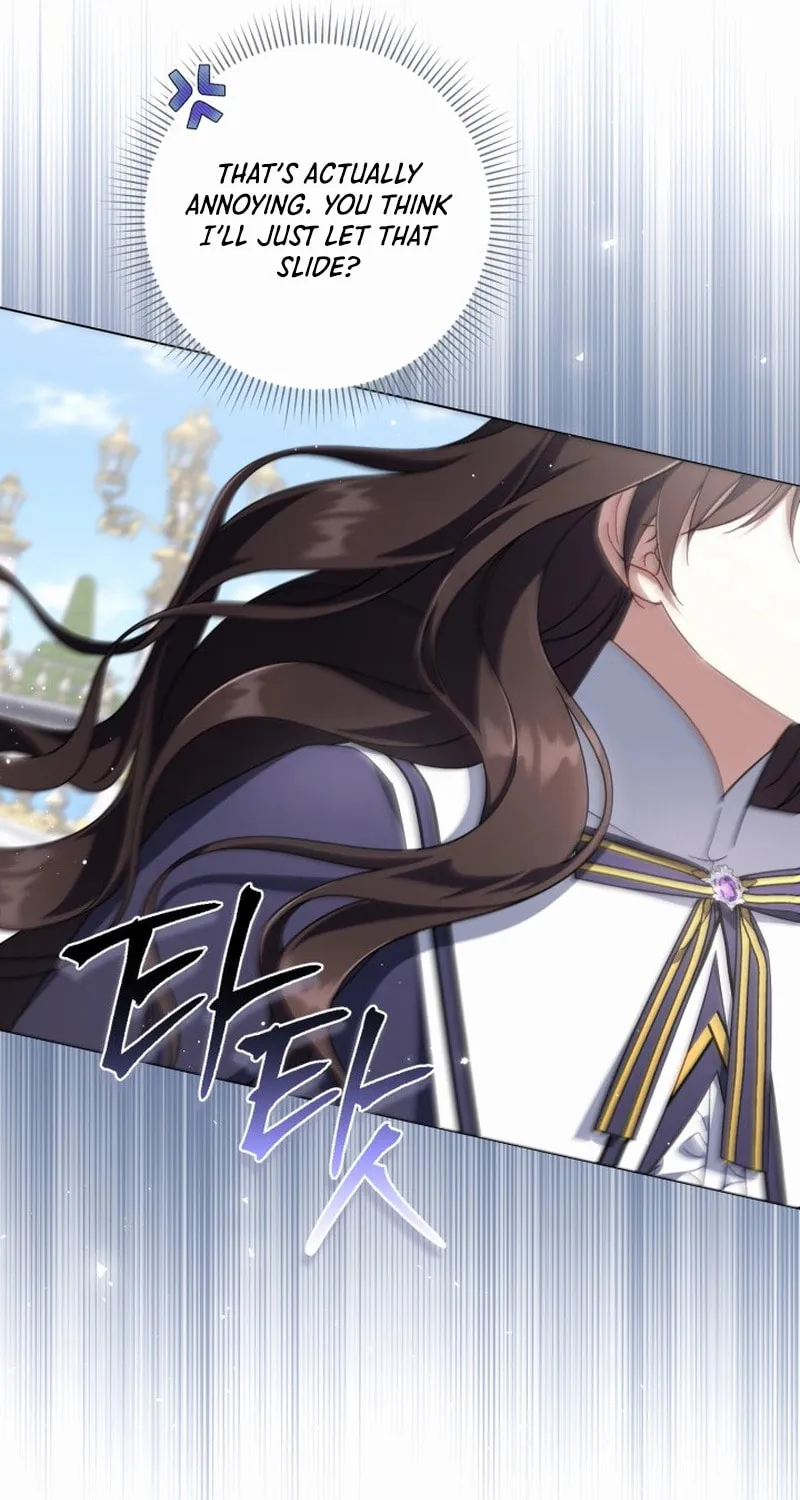 Read Villainess Streamer EN Manga Online