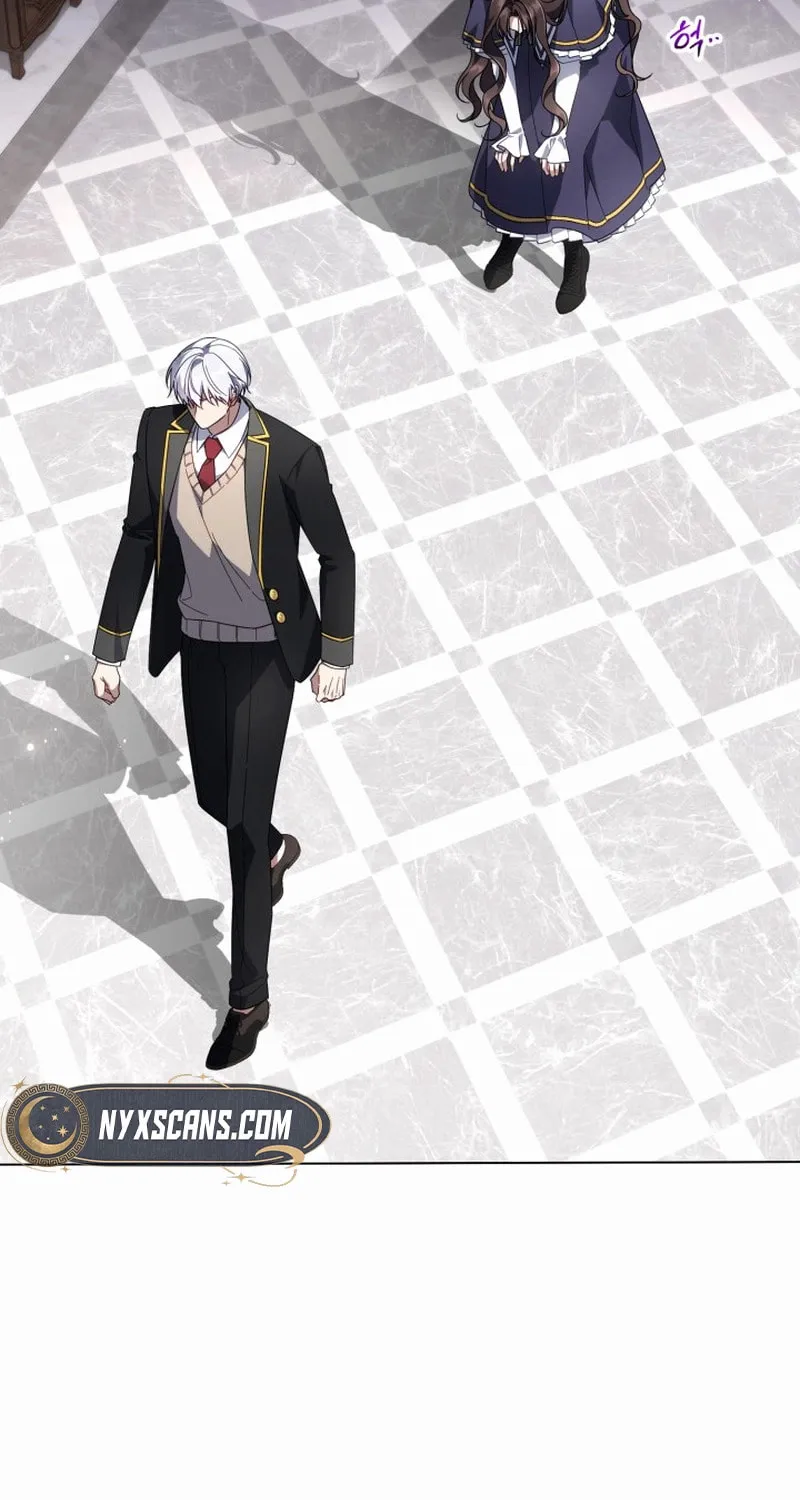 Read Villainess Streamer EN Manga Online