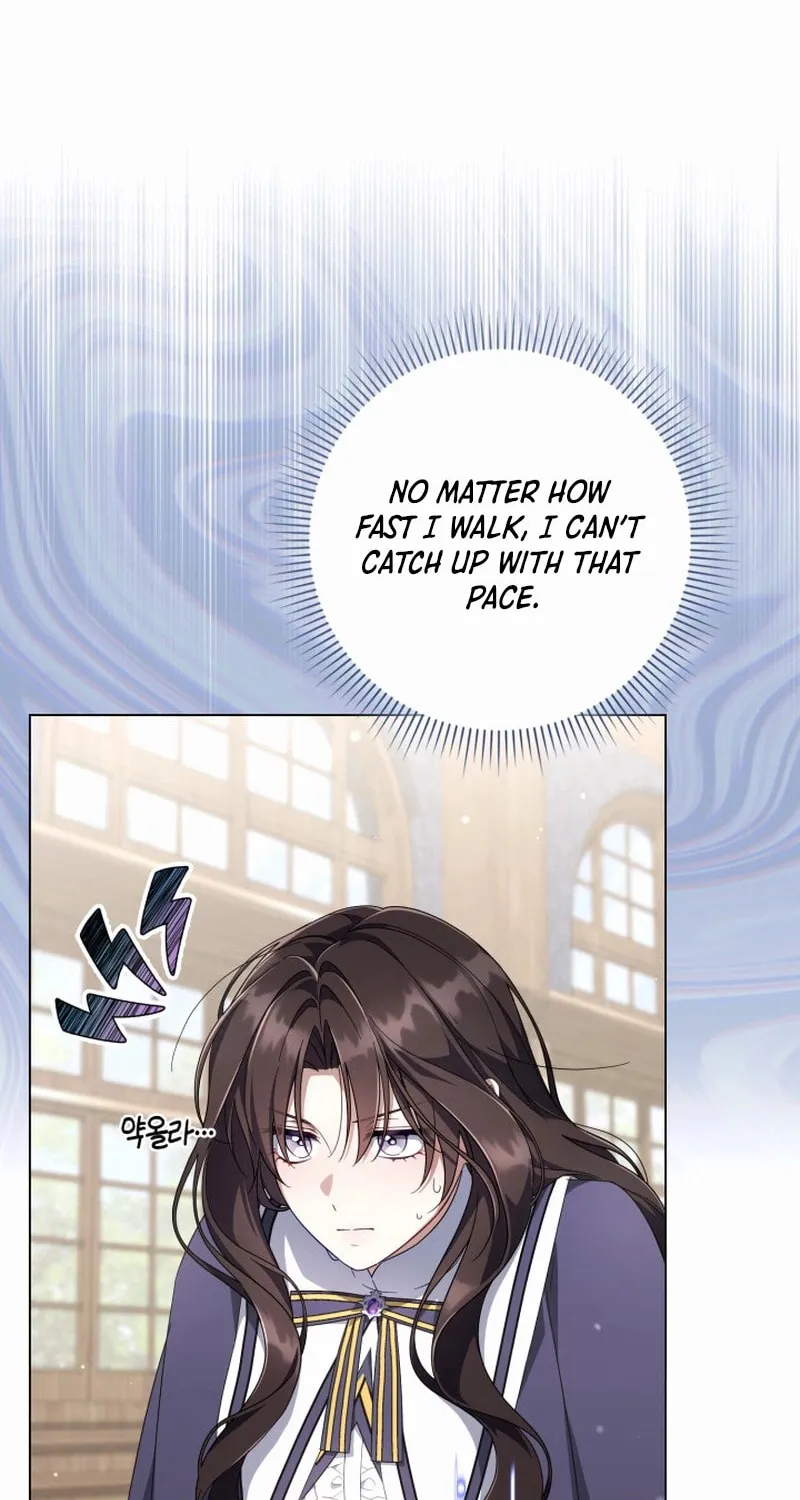 Read Villainess Streamer EN Manga Online