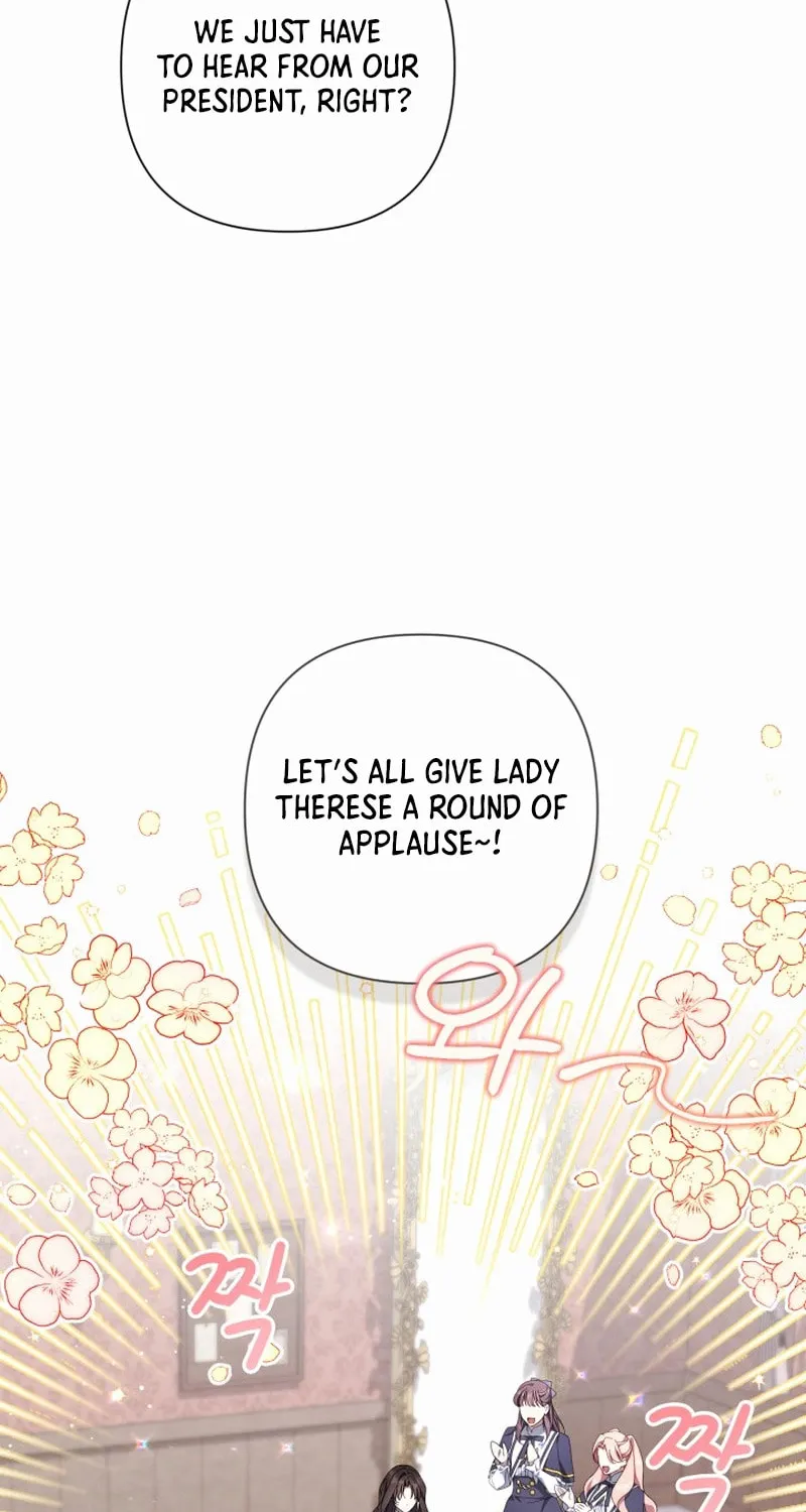 Read Villainess Streamer EN Manga Online