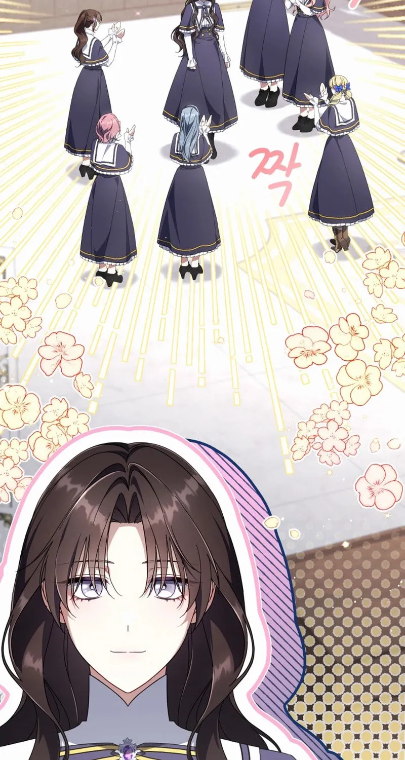 Read Villainess Streamer EN Manga Online