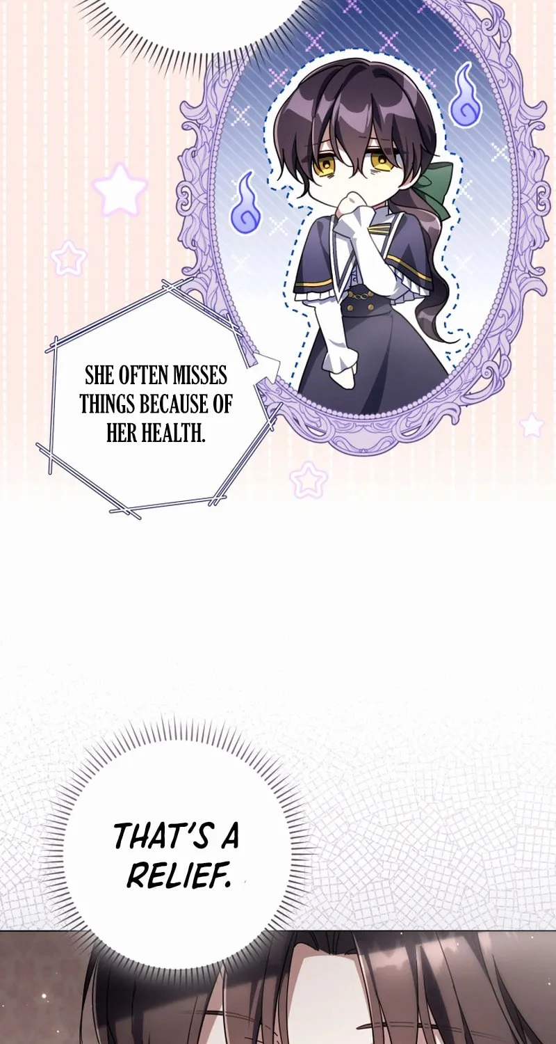 Read Villainess Streamer EN Manga Online