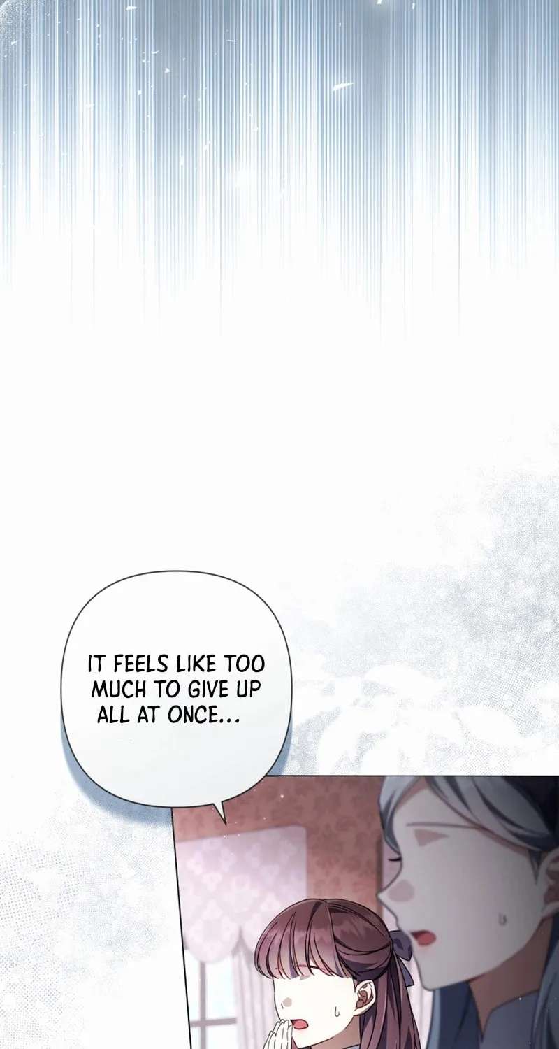 Read Villainess Streamer EN Manga Online
