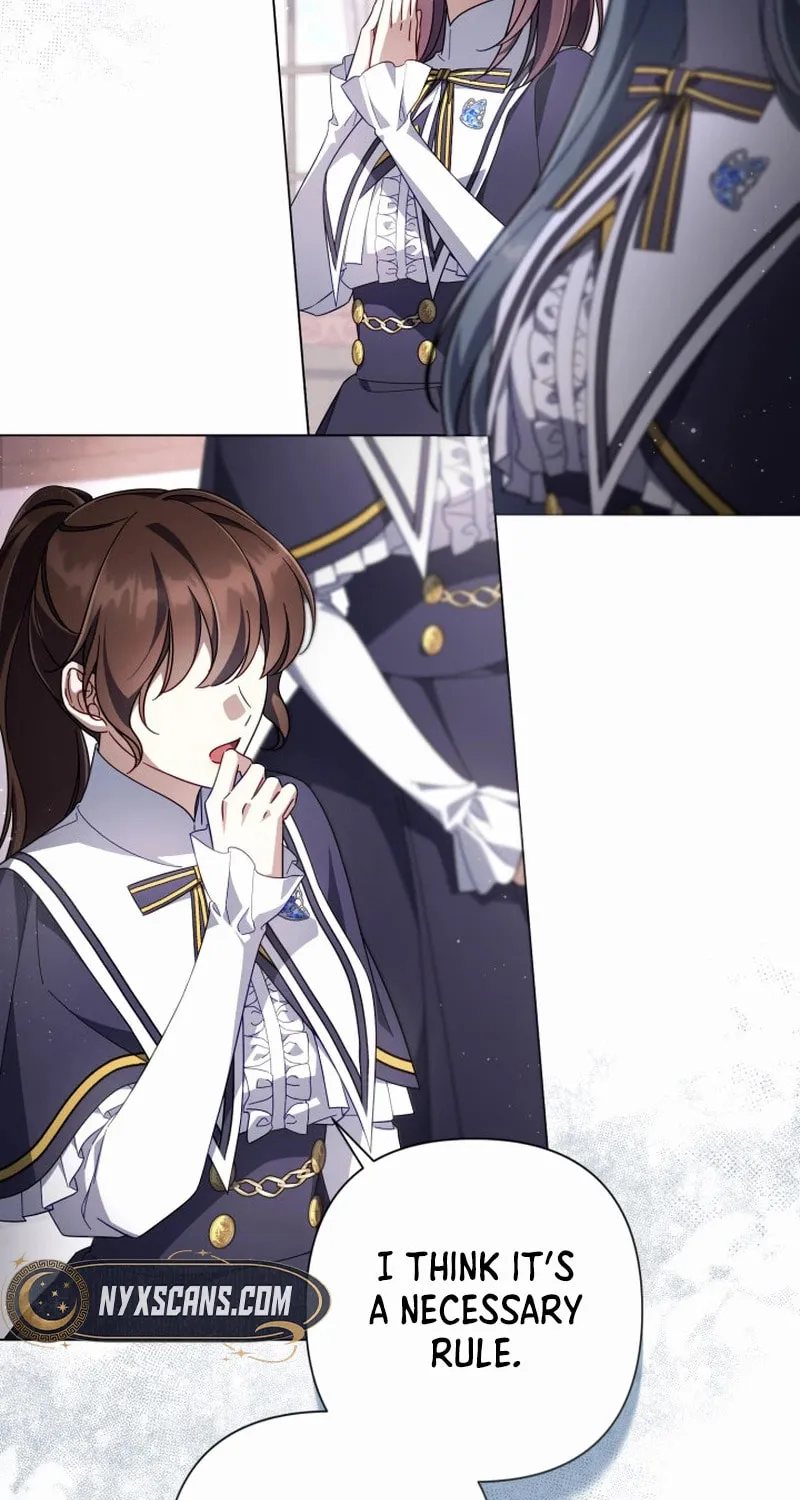 Read Villainess Streamer EN Manga Online