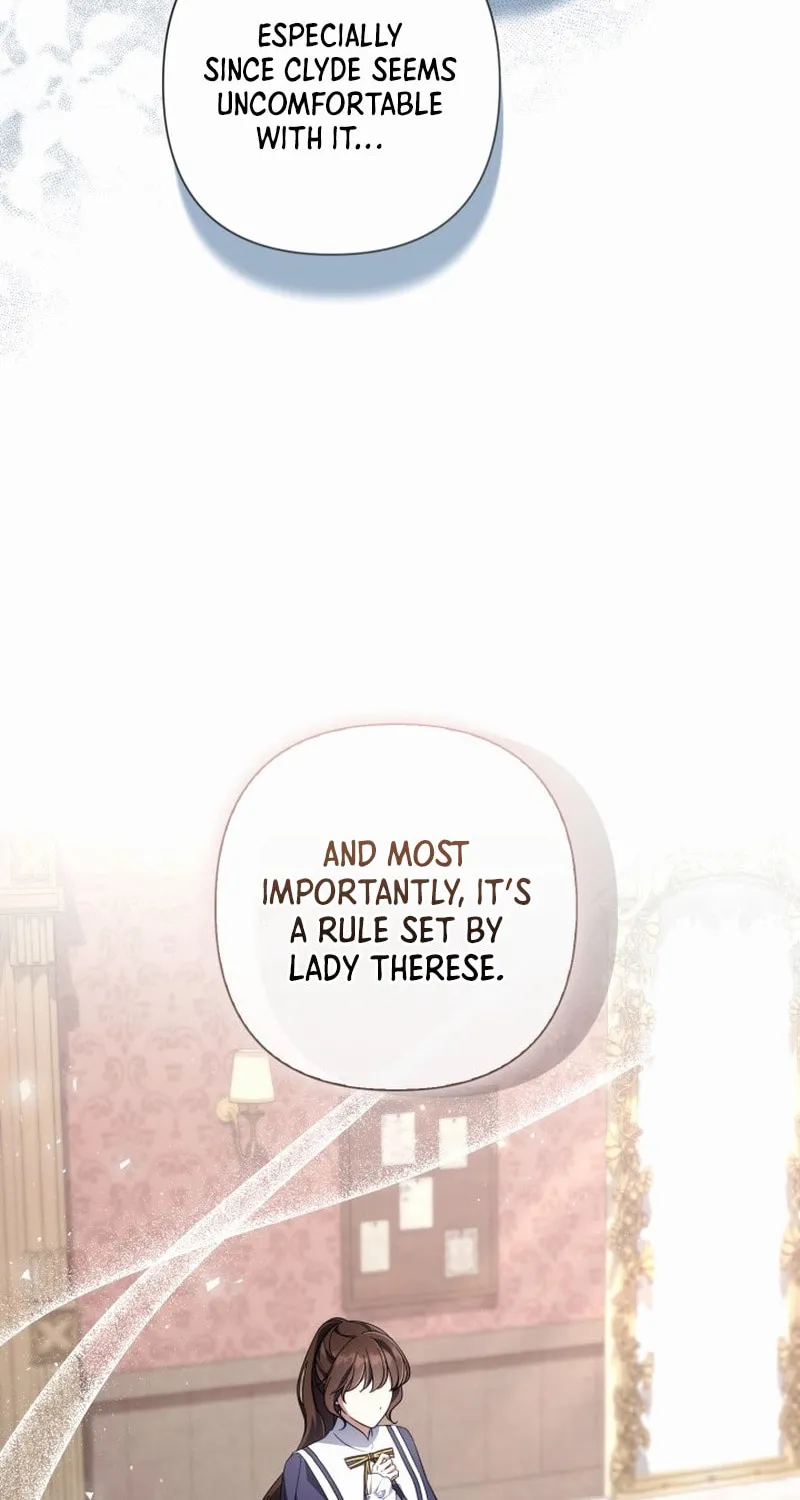 Read Villainess Streamer EN Manga Online