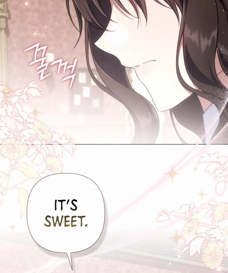 Read Villainess Streamer EN Manga Online