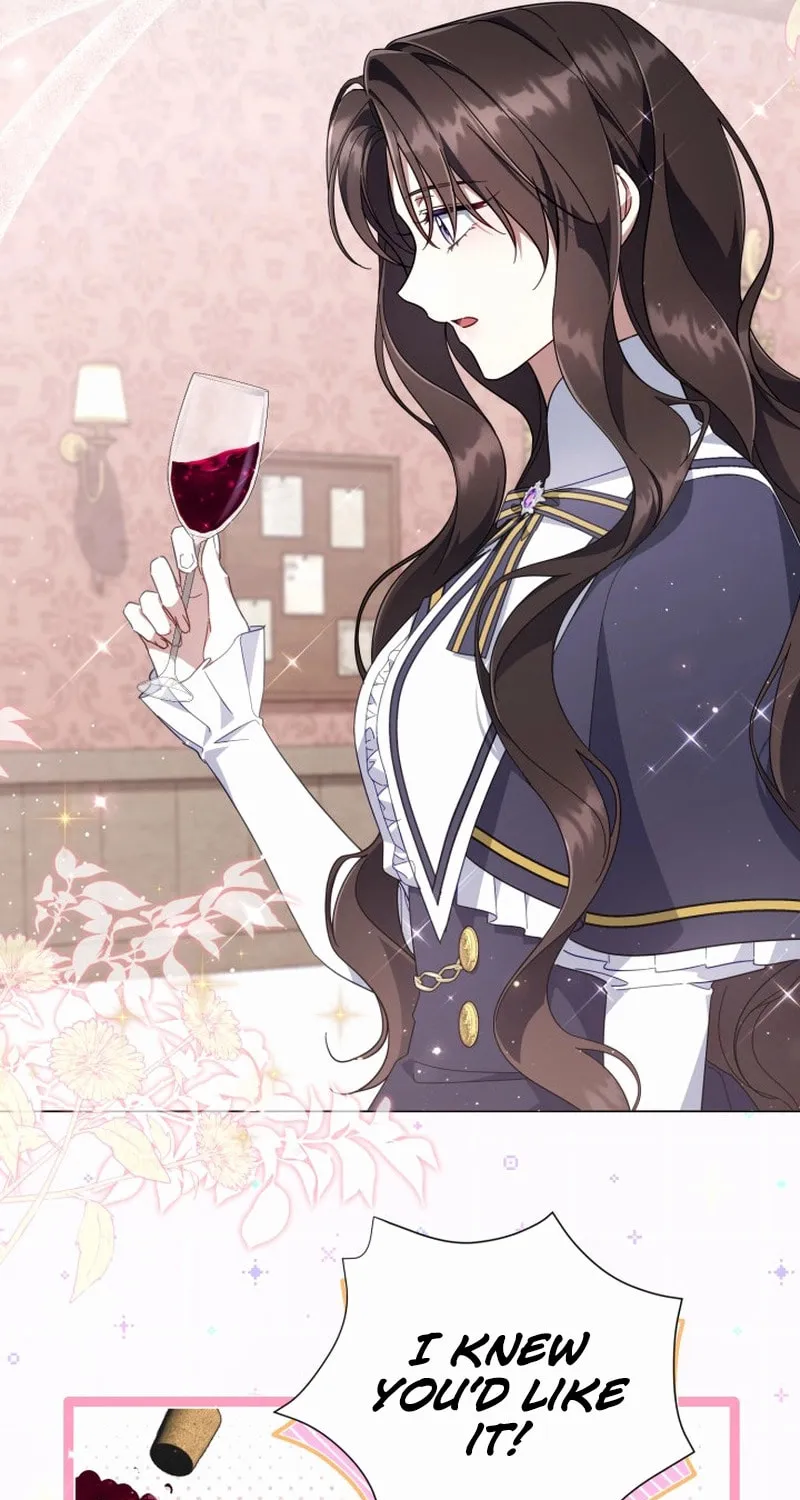 Read Villainess Streamer EN Manga Online
