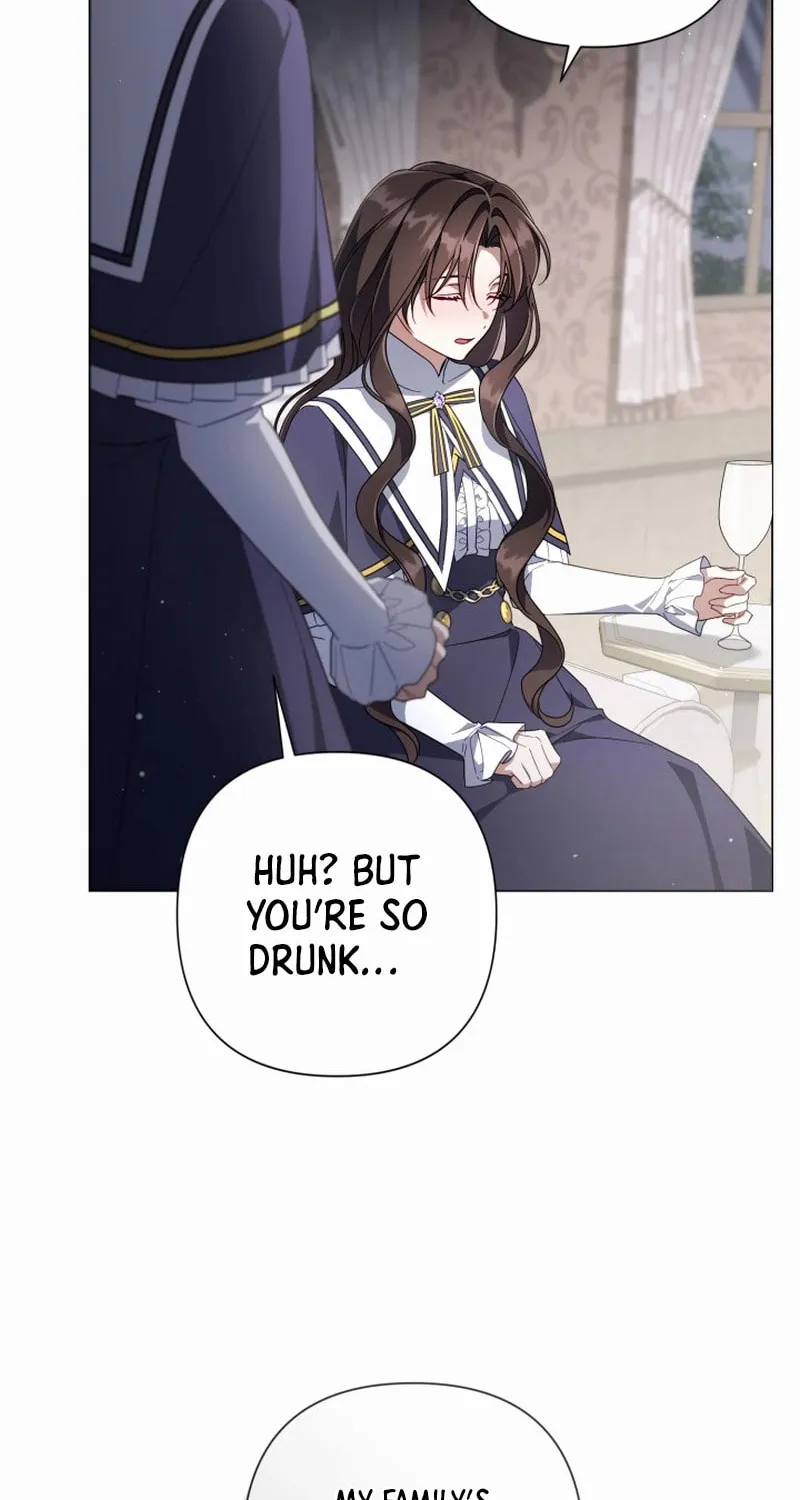 Read Villainess Streamer EN Manga Online