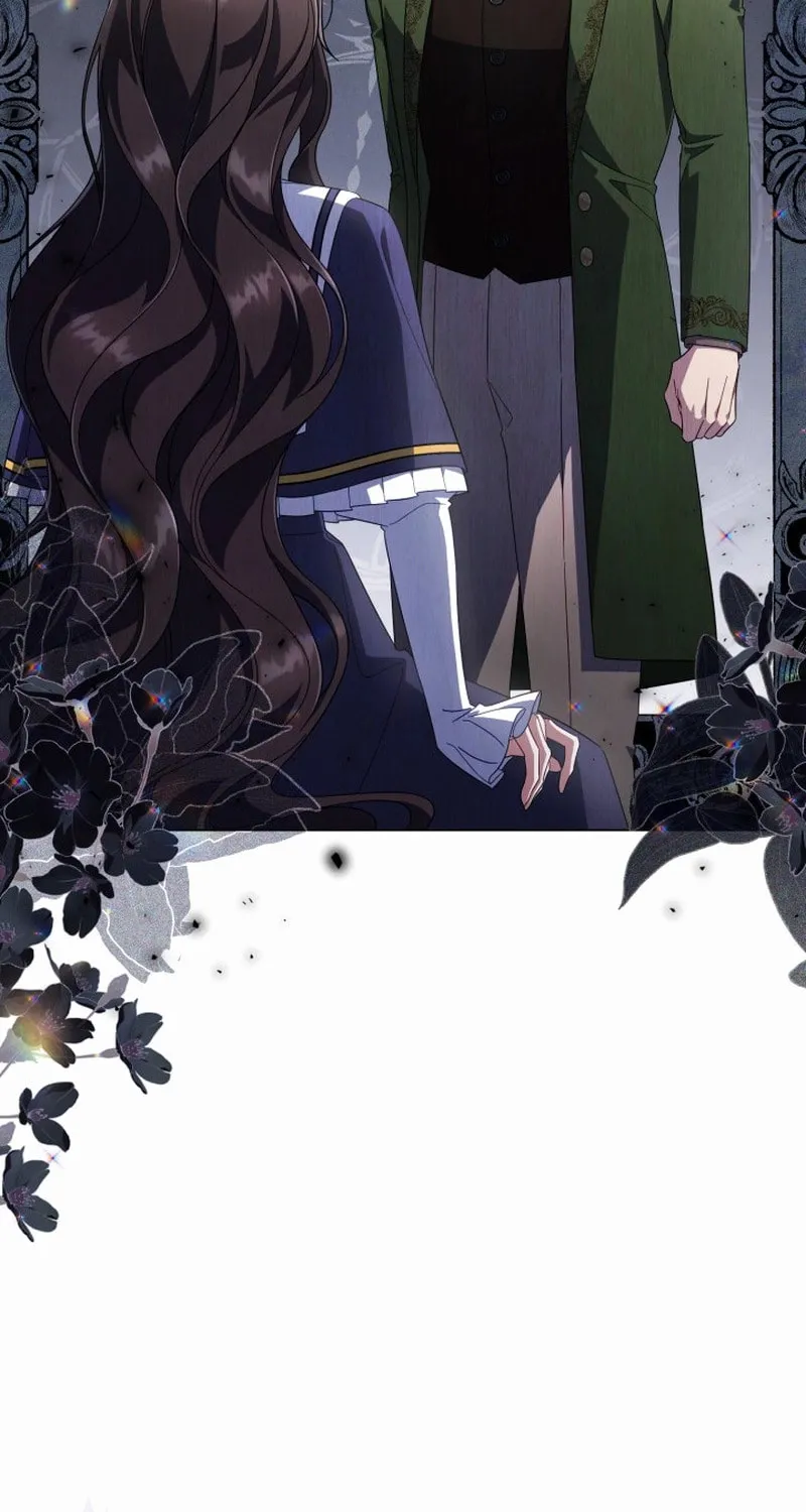 Read Villainess Streamer EN Manga Online