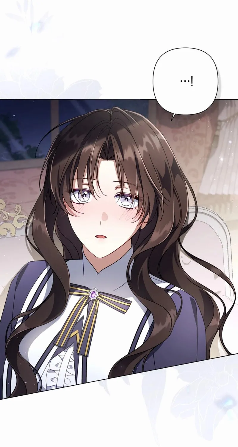 Read Villainess Streamer EN Manga Online