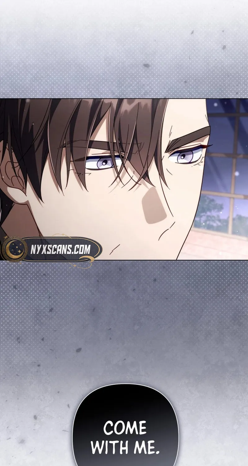 Read Villainess Streamer EN Manga Online