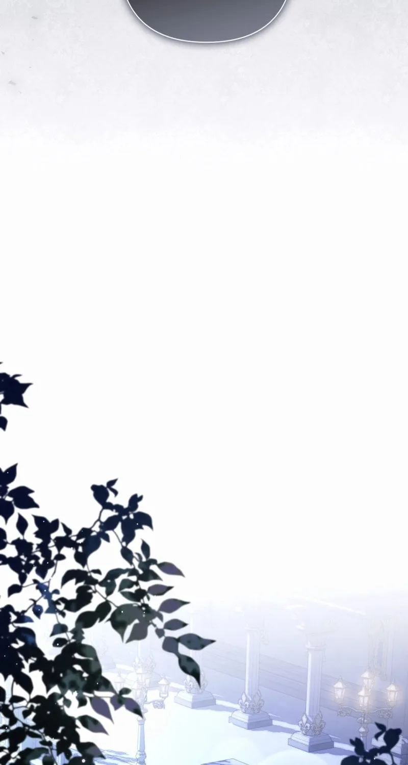 Read Villainess Streamer EN Manga Online