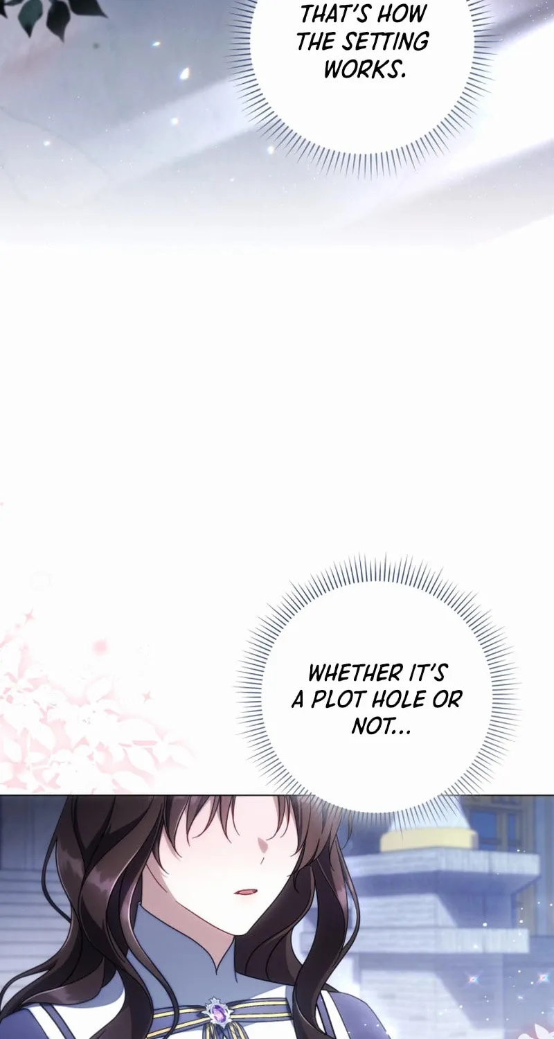 Read Villainess Streamer EN Manga Online