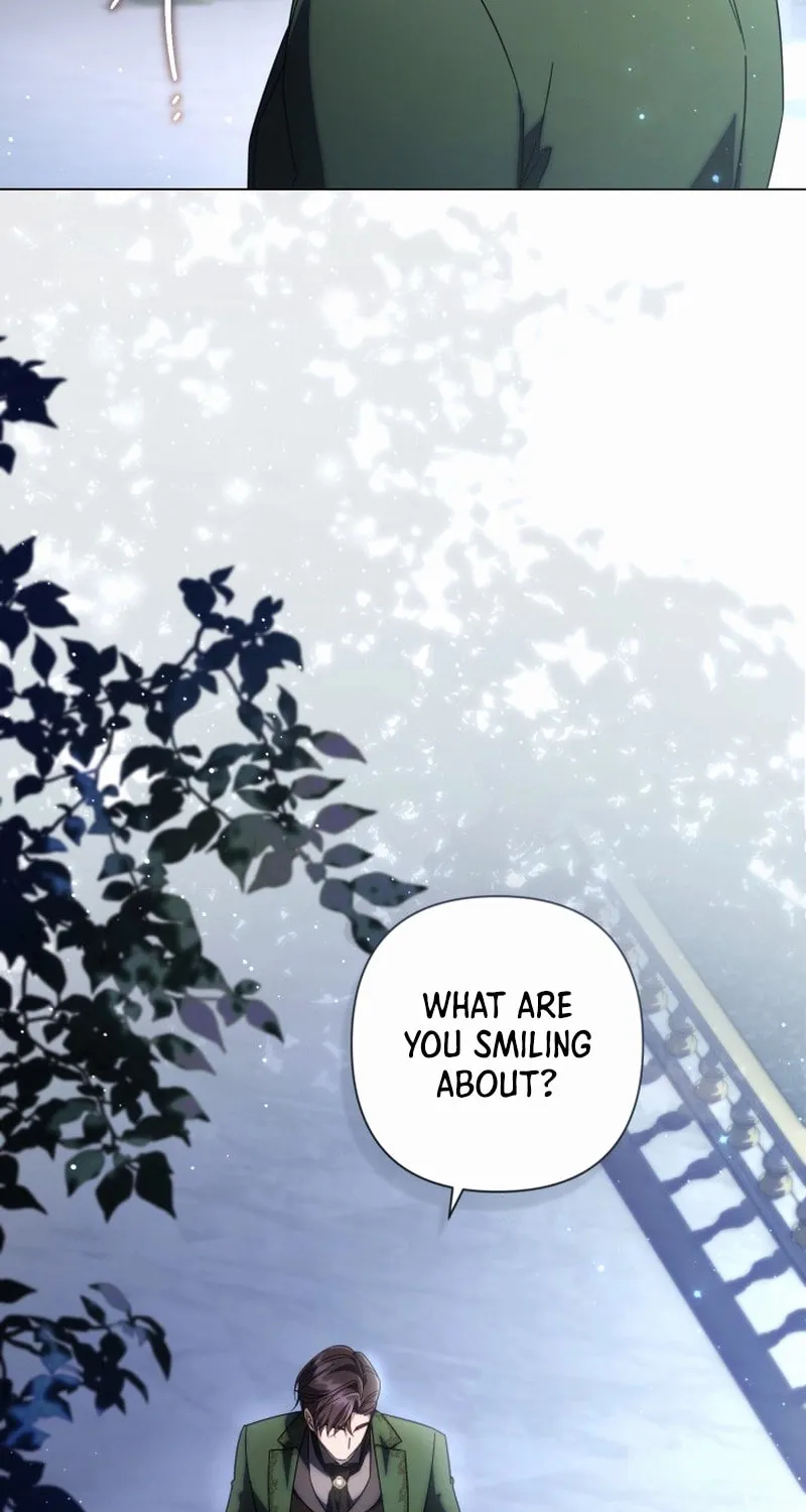 Read Villainess Streamer EN Manga Online