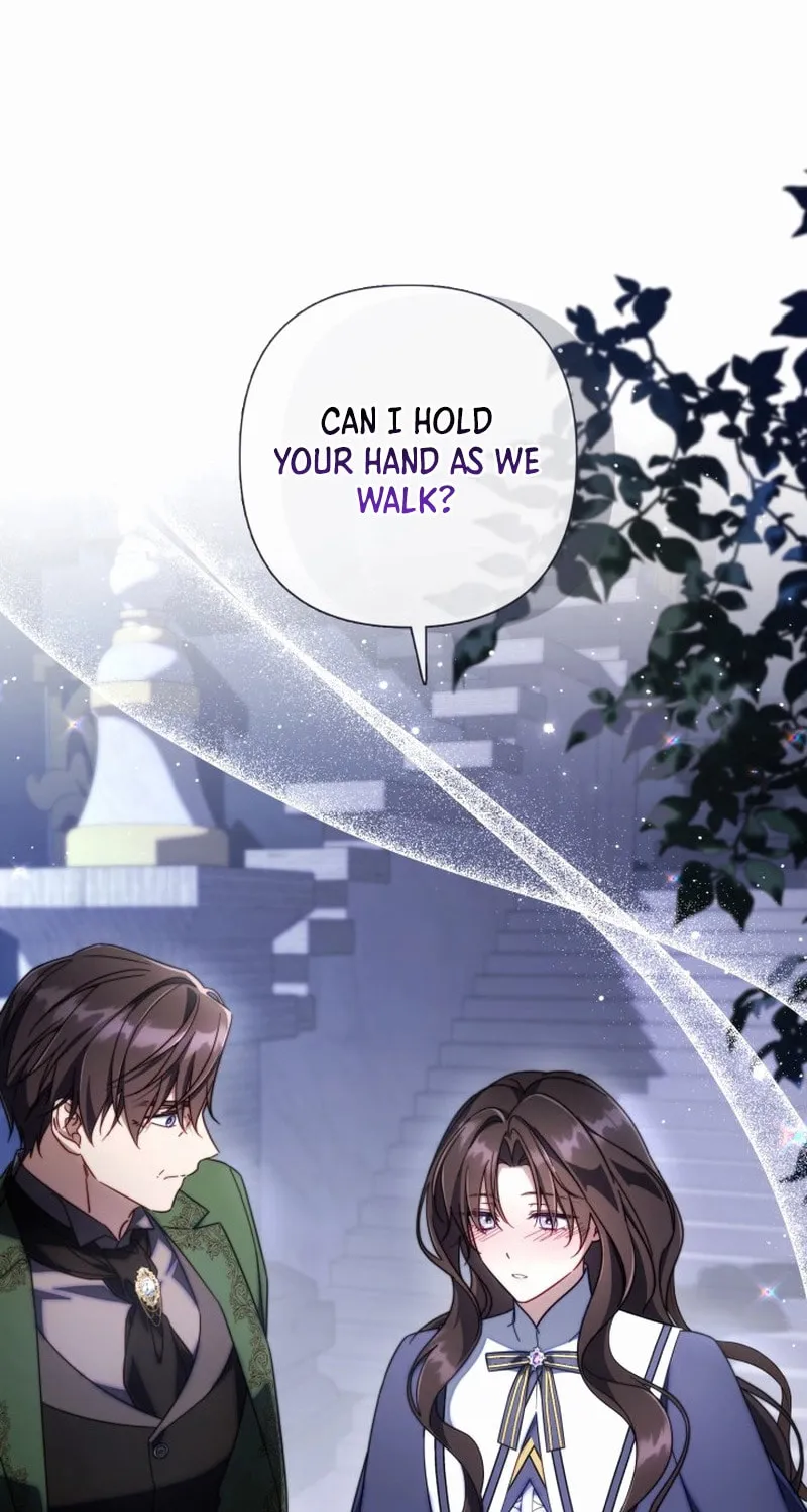 Read Villainess Streamer EN Manga Online