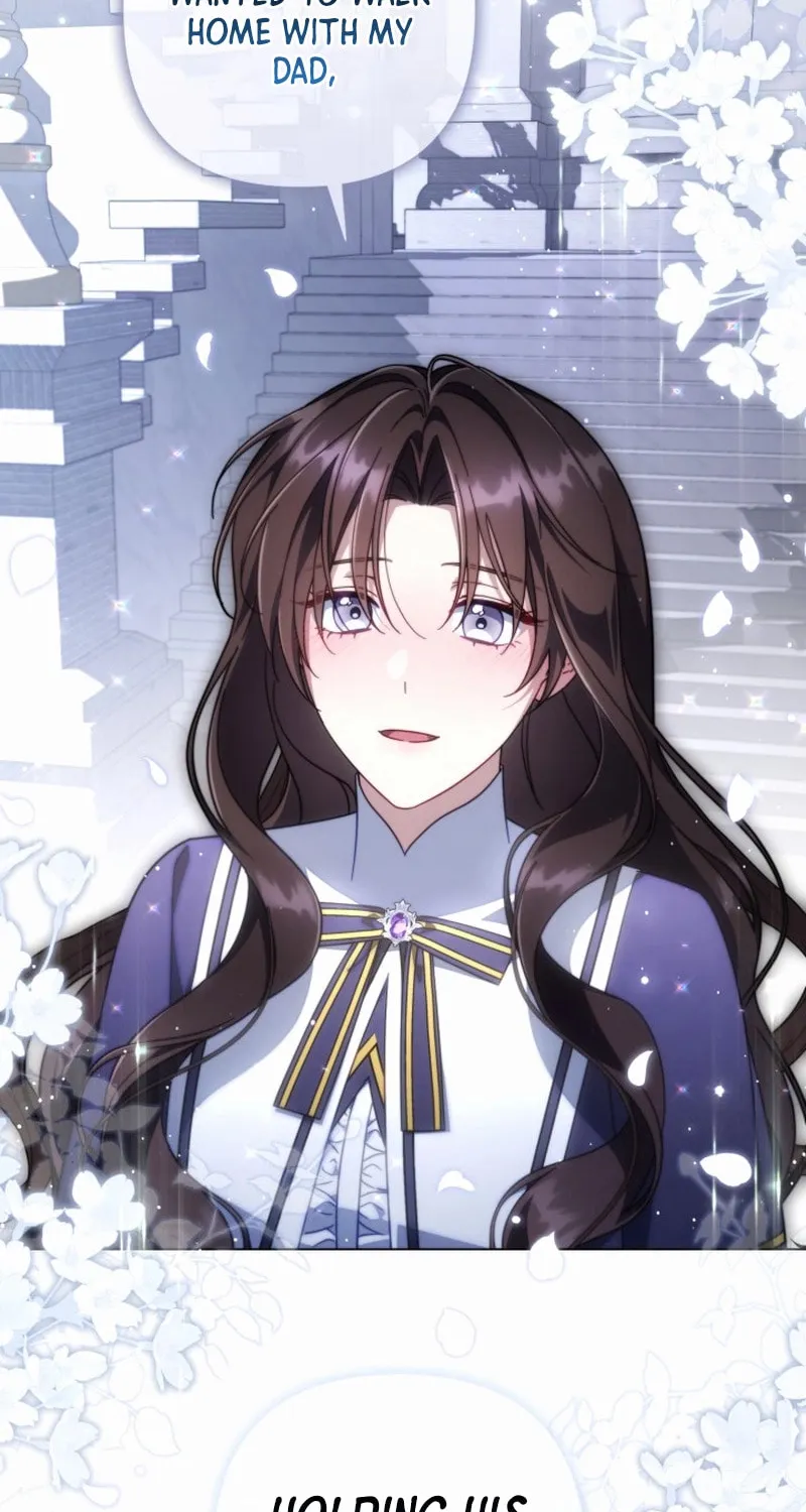 Read Villainess Streamer EN Manga Online