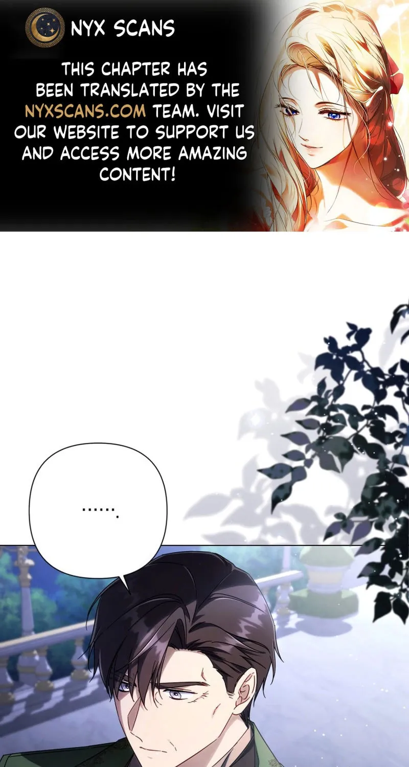 Read Villainess Streamer EN Manga Online