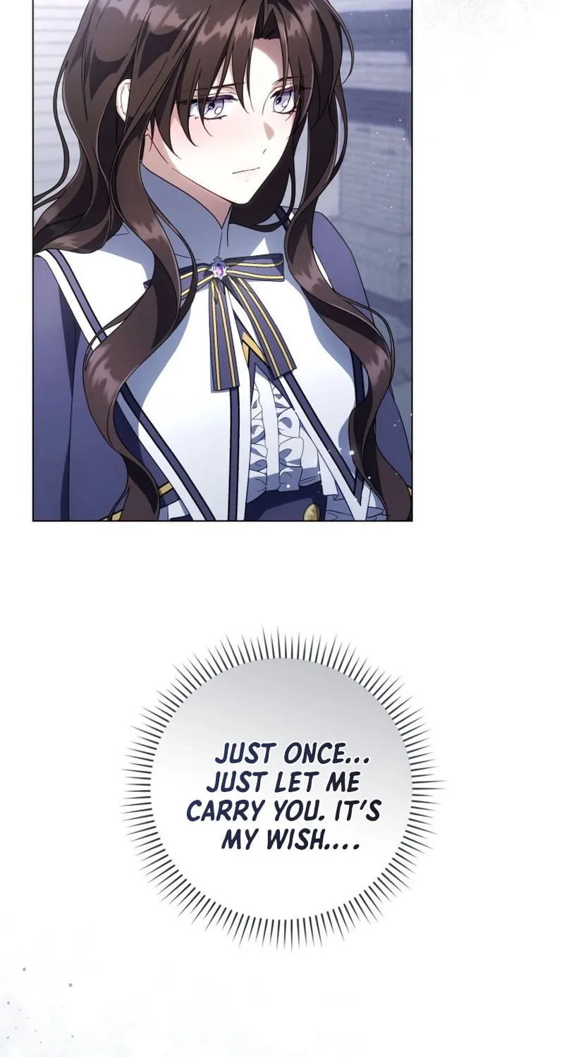 Read Villainess Streamer EN Manga Online