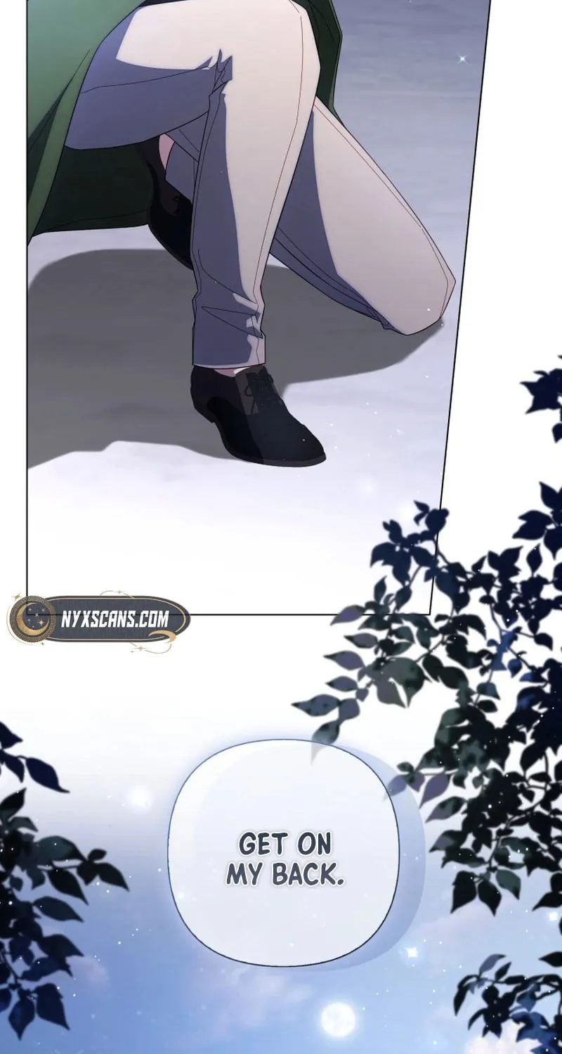 Read Villainess Streamer EN Manga Online