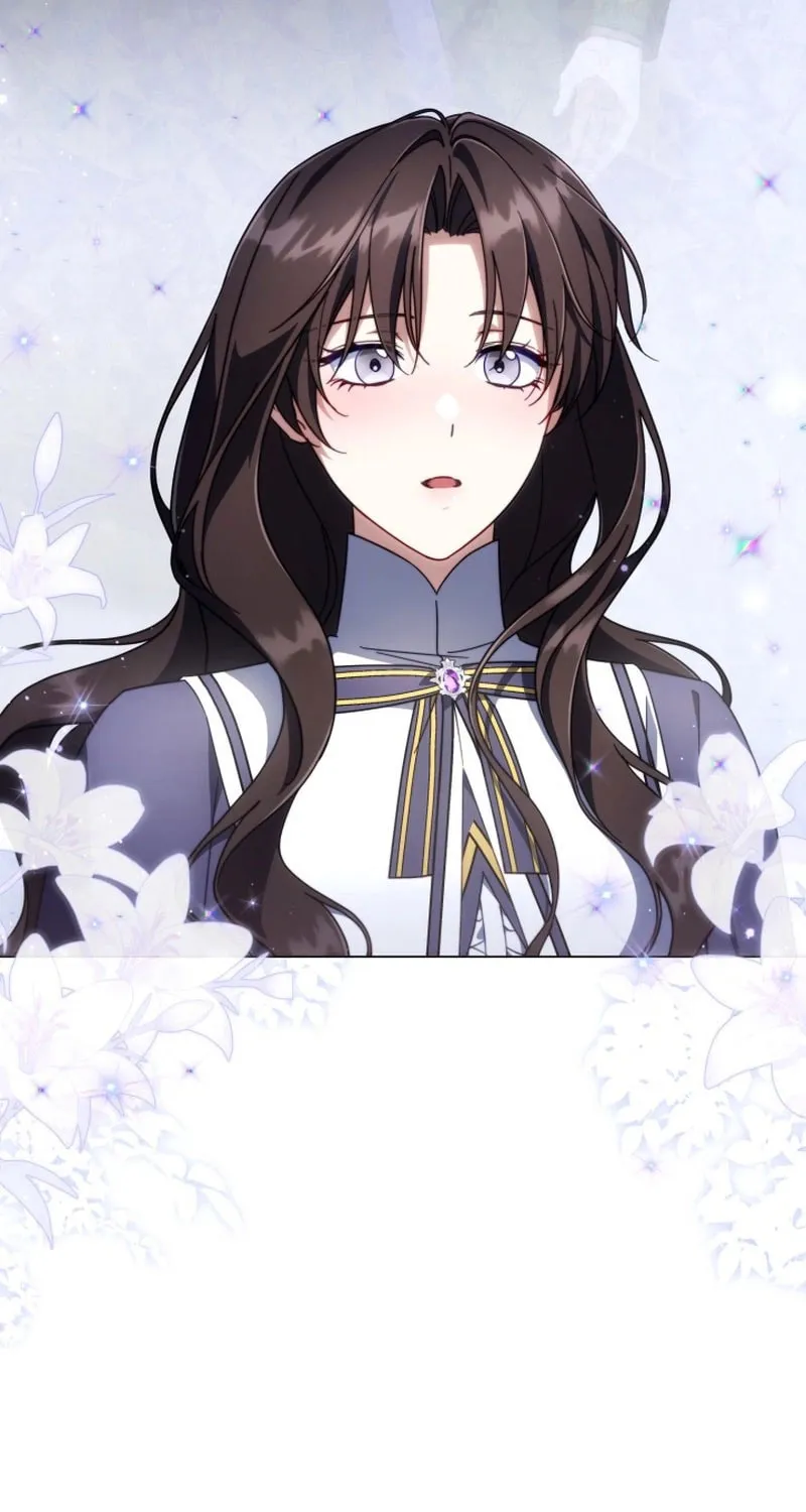 Read Villainess Streamer EN Manga Online