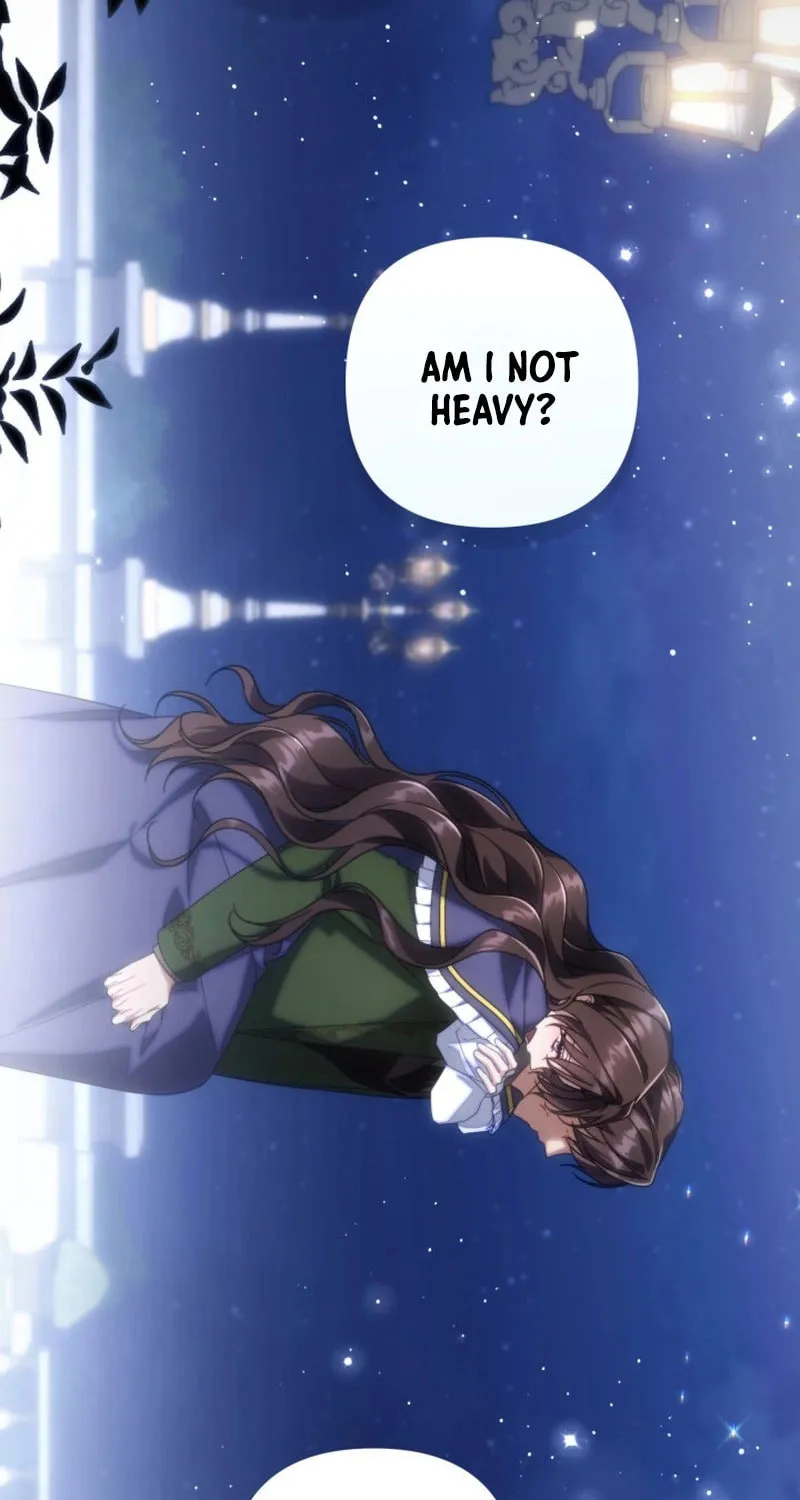 Read Villainess Streamer EN Manga Online