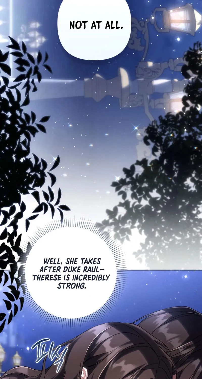 Read Villainess Streamer EN Manga Online