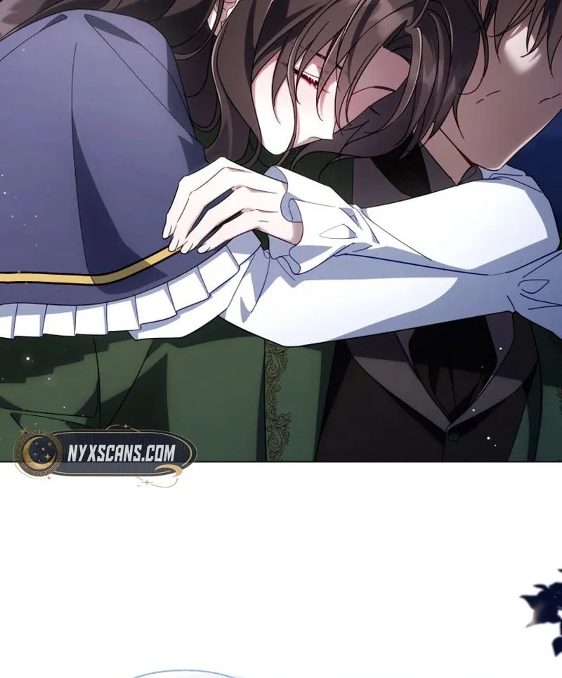 Read Villainess Streamer EN Manga Online