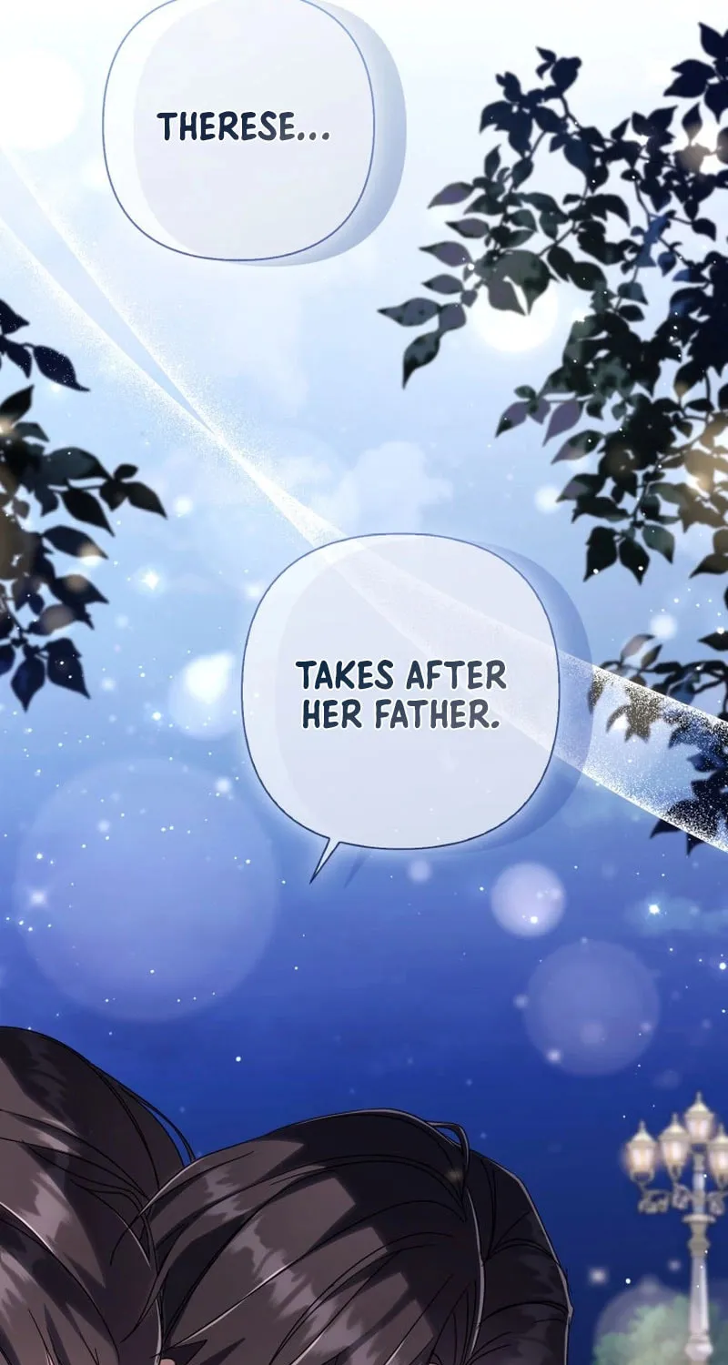 Read Villainess Streamer EN Manga Online