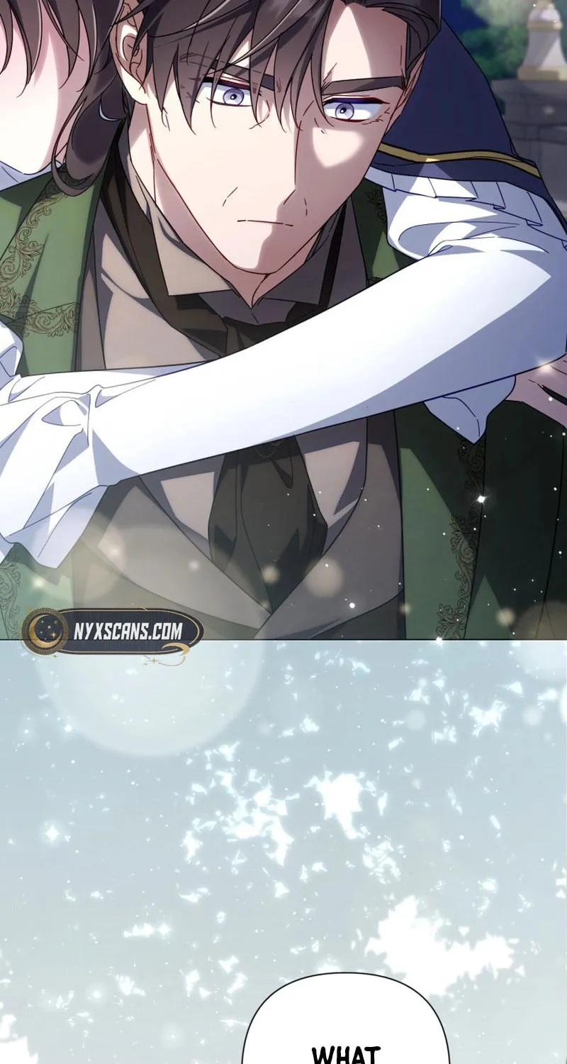 Read Villainess Streamer EN Manga Online